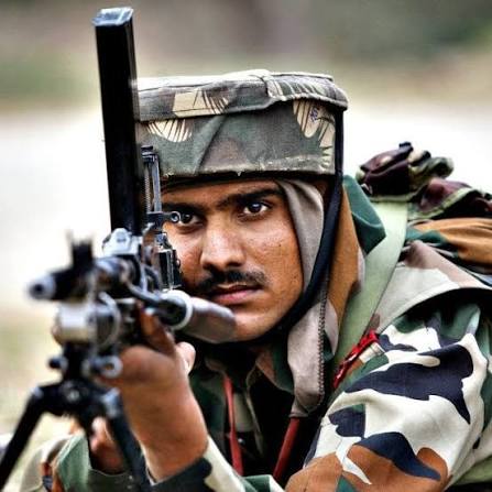 अमरनाथ यात्रा से पहले सुरक्षाबलों को बड़ी कामयाबी, पाकिस्तान समर्थित आतंकी नेटवर्क का कथित मददगार गिरफ्तार