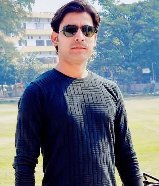 भरत भूषण तिवारी एनकाउंटर: आखिर क्यों सवालों के घेरे में आई पुलिस? जानिए पूरे मामले की परतें